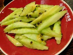 -今邕烧烤(西大店)