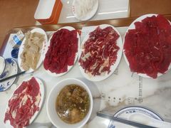 -乌记鲜活牛肉城(金砂东路店)