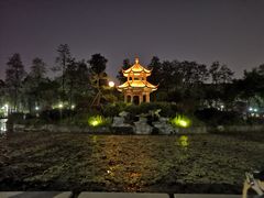 -四川大学(望江校区)