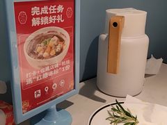 -花椒俏川菜小馆(南海万达店)