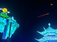 -歌斐颂巧克力小镇