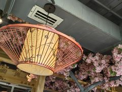 -缘福乡村铁锅炖民宿(八达岭店)