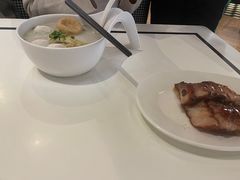 -翠华餐厅(维璟印象城店)