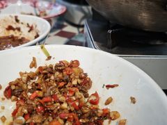 -绿草地·湘菜(7mall店)