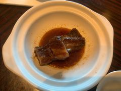 -新天世纪中餐厅