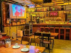 -火鬼 PYRO(五道口店)