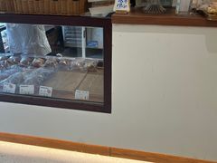 -咖乐禧面包公司(瑞景社区店)