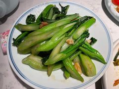 -大榕树下顺德菜(融创茂店)