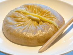 -淮香国色·淮扬菜(正大中心店)