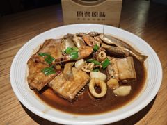 -原製原味(普陀山磐龙店)