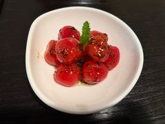 -韩上楼
