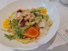 -万龙洲海鲜(大兴绿地缤纷城店)