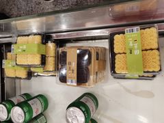 -鸿瑞興面馆(梅岭店)