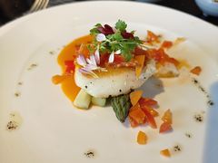 -名将法式铁板烧(云峰别墅店)