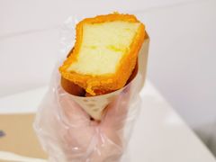 -山姆会员商店(杨桥西路店)