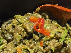 -潇湘府PLUS(大族广场店)