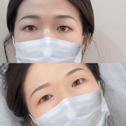 -四七美学·半永久纹眉