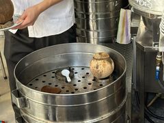 -達揚原味燉品(文明路店)