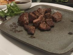 -宴会中心