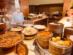 -海南清水湾莱佛士酒店