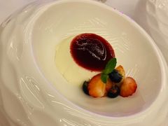 -西山人家·二十年老字号农家菜(旺山店)