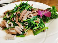 -毛毛饭店(大连湾街店)