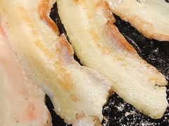 -伍丁·烤牛肋(和平东桥店)