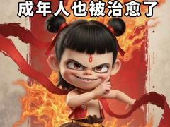 -飞扬影城(正佳IMAX店)