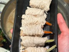 -合记汕头牛肉店(嘉禾路店)