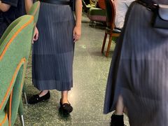 -浩海火烧云傣家菜(京广店)
