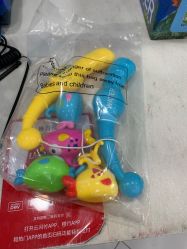 -玩具反斗城(正大广场店)