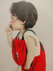 点击看大图 -倾城宝贝儿童摄影(广州天河店)
