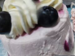 -味多美蛋糕(梨园店)