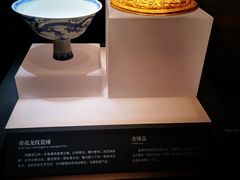 -湖北省博物馆