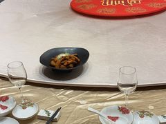 包厢-卢家湾大酒店(诸暨店)