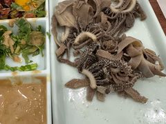 -宛平李记小吃(东关街店)