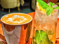 -大象厨房(重庆道店)