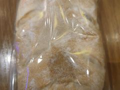 -BreadTalk面包新语·烘焙蛋糕(领展购物广场店)
