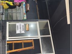 -杨婆婆烤肉(文昌阁店)