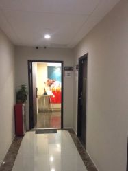 -敦南真爱月子会所(黄埔店)