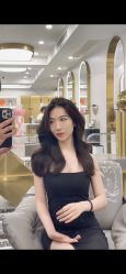 -设计师的店 Hair Salon