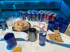 -凡花主题KTV(天虹店)