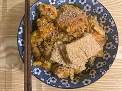 -皆道拌麻辣烫·麻辣拌