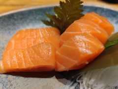 -千羽鹤海鲜居酒屋Bistro(大望路店)