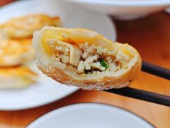 -应天大明王朝·南京菜(中山陵店)