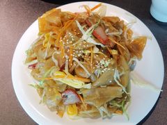 -德尚煌·顺德菜(誉山悠方天地店)