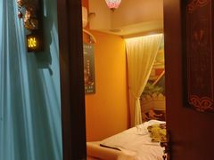 -康健民中泰式·古法按摩连锁品牌(华润万家店)