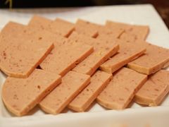 -老码头火锅(骡马市店)