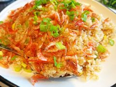 -百家班(市府店)