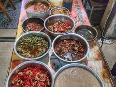 -马记粉店(五一东村店)